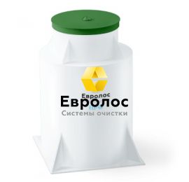 Евролос ПРО 3