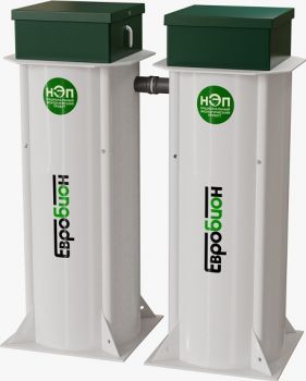 Евробион Отель 15