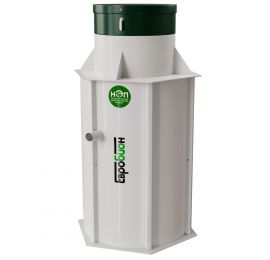 Евробион Раунд 15 ЛОНГ ПР