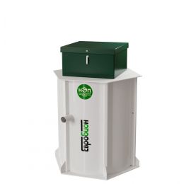 Евробион 15 R АРТ МИДИ